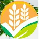 فروشگاه آوای طبیعت