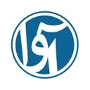 آوای مارکتینگ