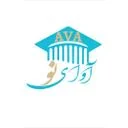 موسسه زبان آوای نو