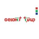 آوازه فراست آفاق