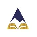 آوید پویان فرداد