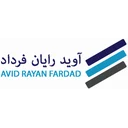آوید رایان فرداد