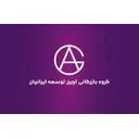 آوین توسعه ایرانیان