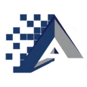 آتیه ویستانگر (آوین)