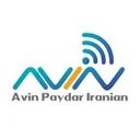 آوین پایدار ایرانیان