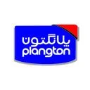 آوین پلاست پارس