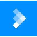 فناوری اطلاعات و ارتباطات آوین