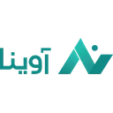 توسعه داده آوینا