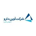 اوین دارو