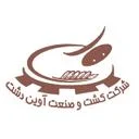 کشت و صنعت آوین دشت