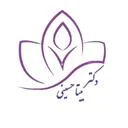 کلینیک روانشناسی آوینه