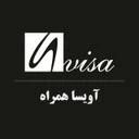 آویسا