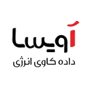 آویسا