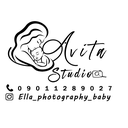 استودیو آویتا