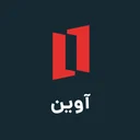 گروه صنعتی آوین