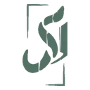 آکس