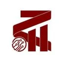 آینده البرز جوان