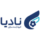 گروه آینده سازان نادیا