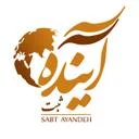 موسسه آینده