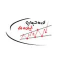 آینده نگر پارسیان