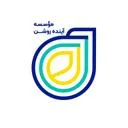 مرکز نوآوری آینده روشن