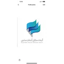 آینده سازان آبشار