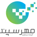 آینده سازان مهر سپند