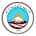 نماینده بیمه ایران آینده بسیط کد9992