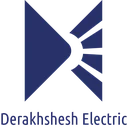 درخشش الکتریک بین الملل