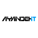 اینده ای تی