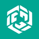 ویرا افزار