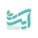 داروخانه آیت