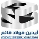 آیدین فولاد قائم