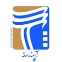 کانون آیینه رسانه