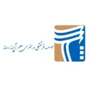 موسسه عصرآیینه رسانه