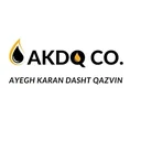 عایق کاران دشت قزوین
