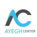 عایق سنتر