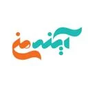 آینه من