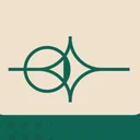 موسسه مشاوره حقوقی و وکالت آئین آریا