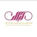آیلار تندیس ایرانیان