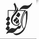 آینه هنر