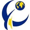 آیریا سیر