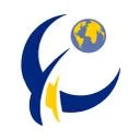 خدمات مسافرت هوایی و گردشگری آیریا سیر ماه