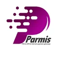 پارمیس پی پرداز