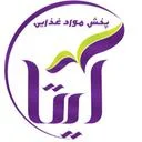 پخش آیتا