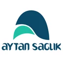 آیتان