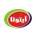 آیتونا سبز طارم