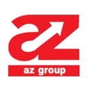 مدیریت صادرات آرین زروان