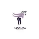 آزاد آرایی