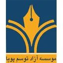 آزاد توسم پویا